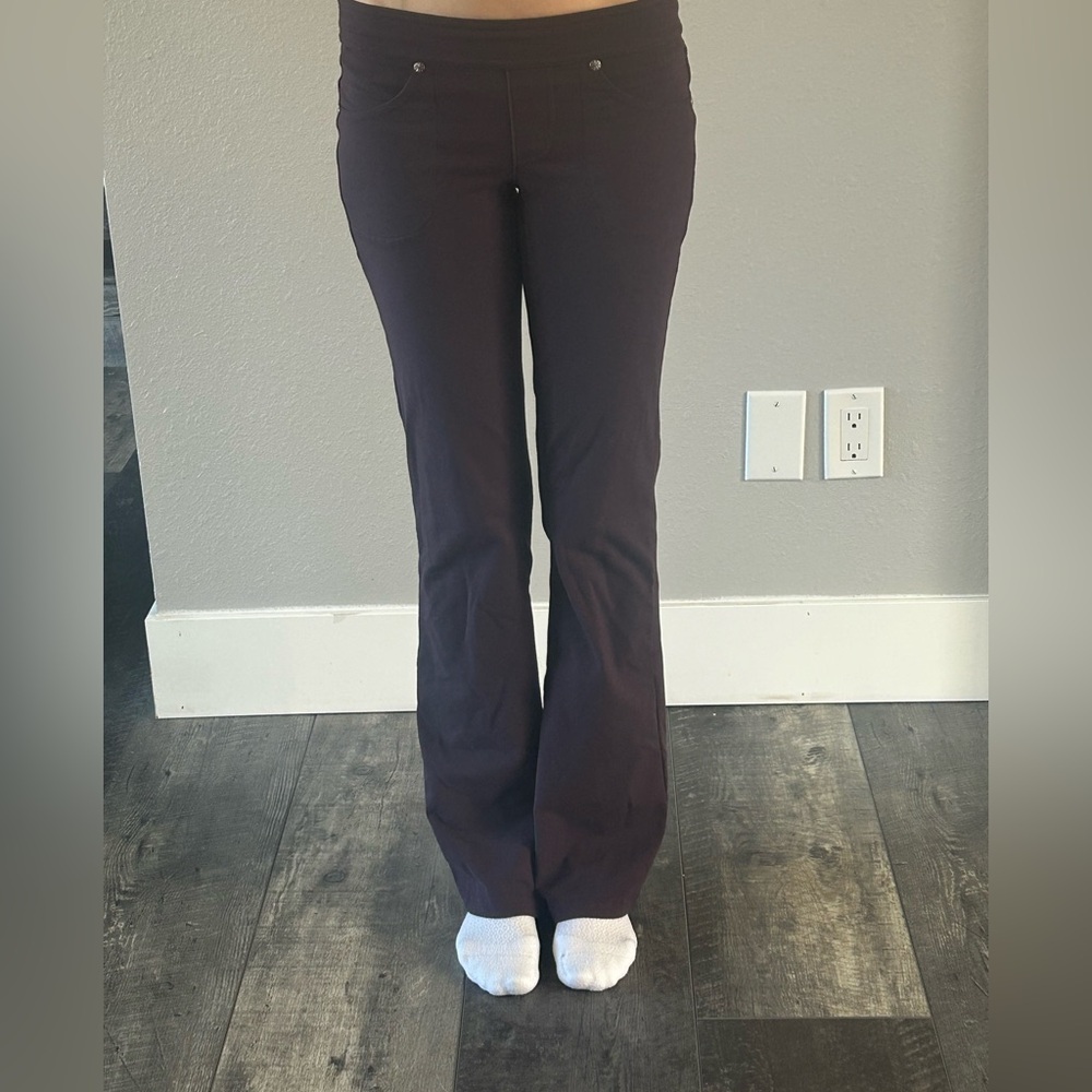 Athleta Pants